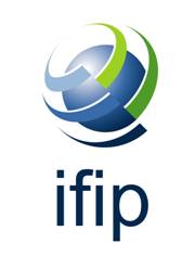 First Annual IFIP WG 11.10 International Conference on Critical Infrastructure Protection